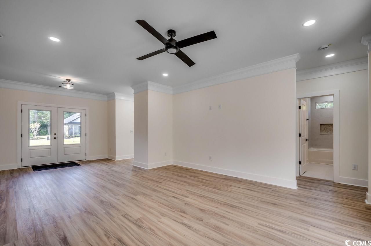 209 Brush Ct. Photo 11