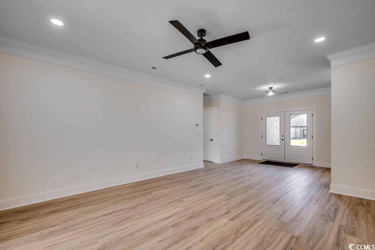 209 Brush Ct. Photo 12