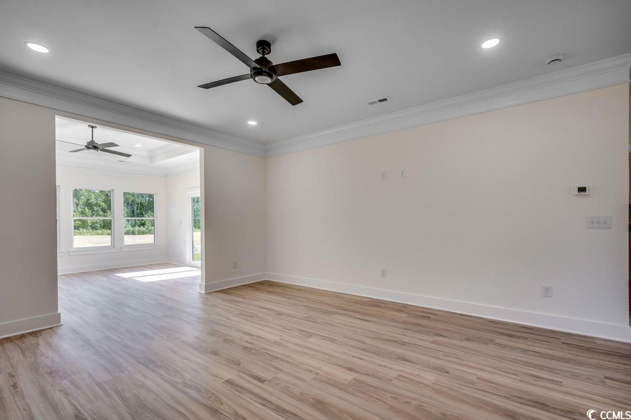 209 Brush Ct. Photo 13