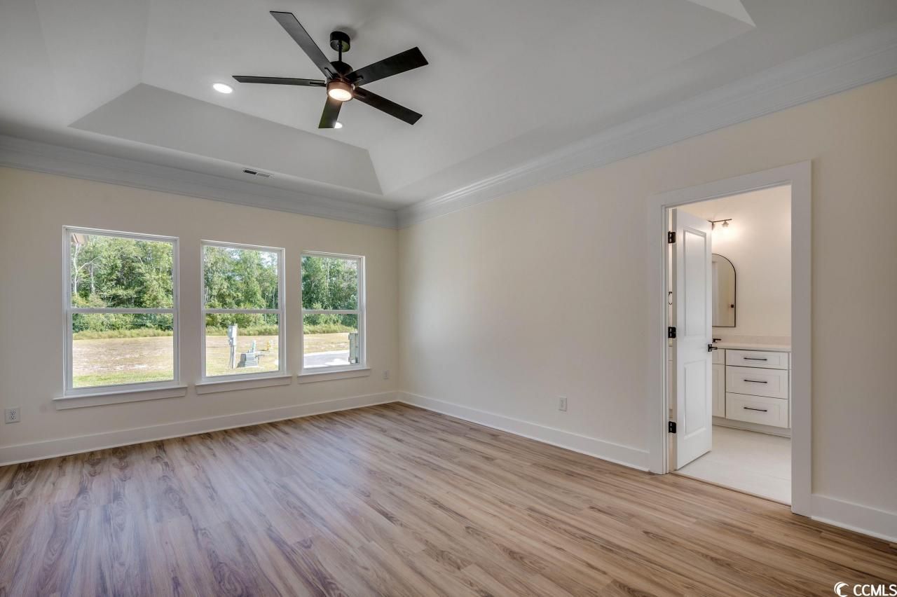 209 Brush Ct. Photo 16