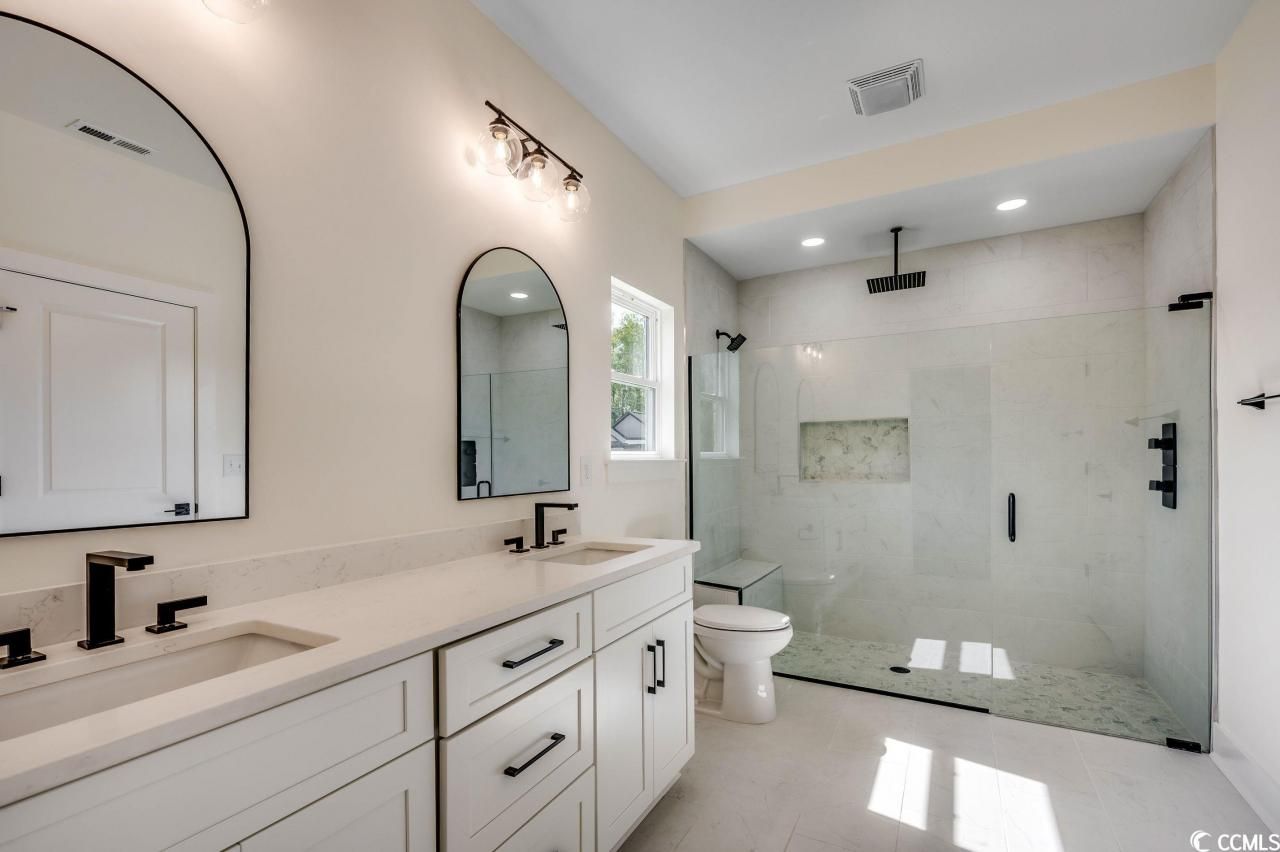 209 Brush Ct. Photo 17