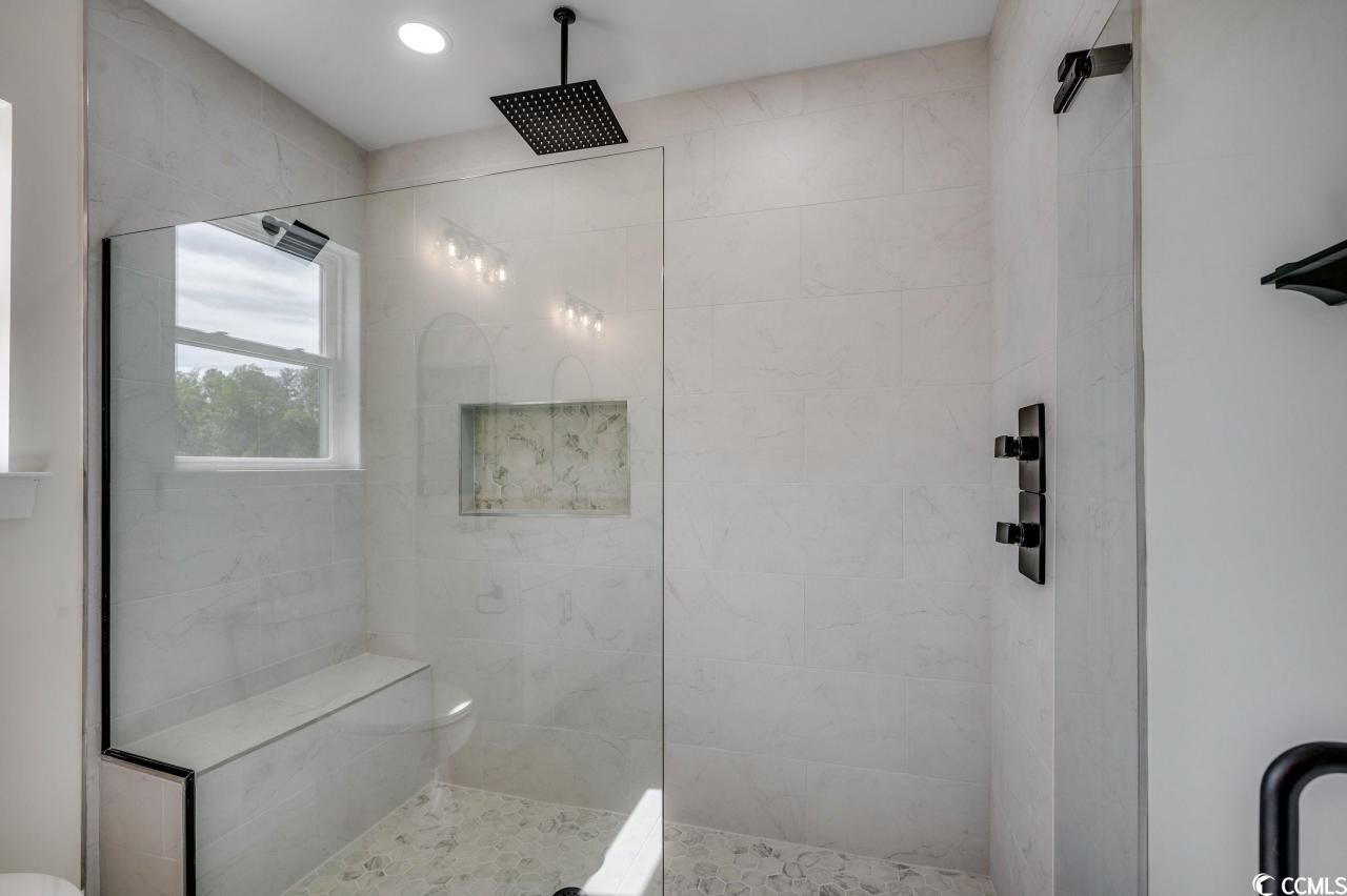 209 Brush Ct. Photo 18