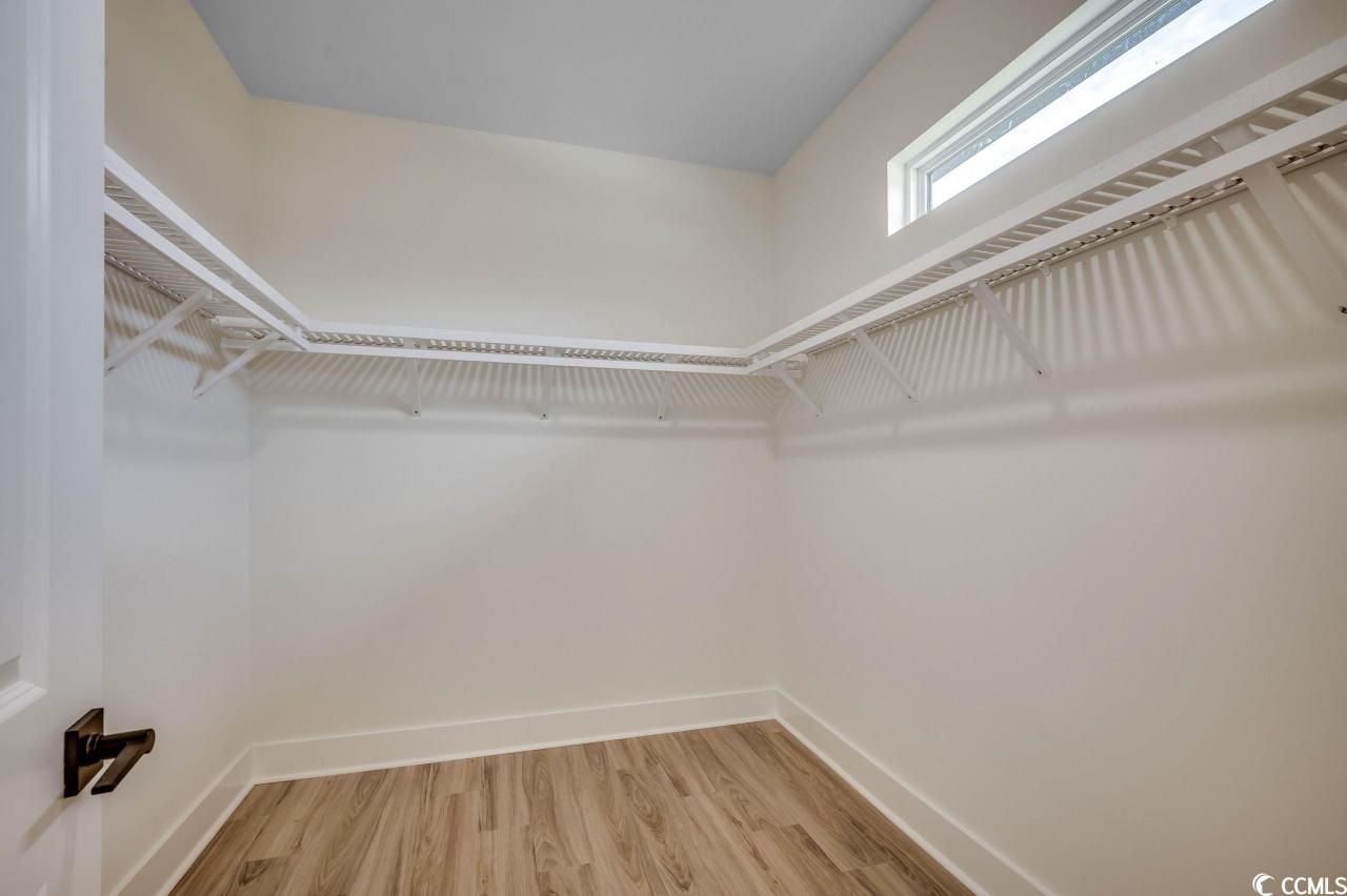 209 Brush Ct. Photo 19