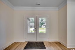 209 Brush Ct. photo 4