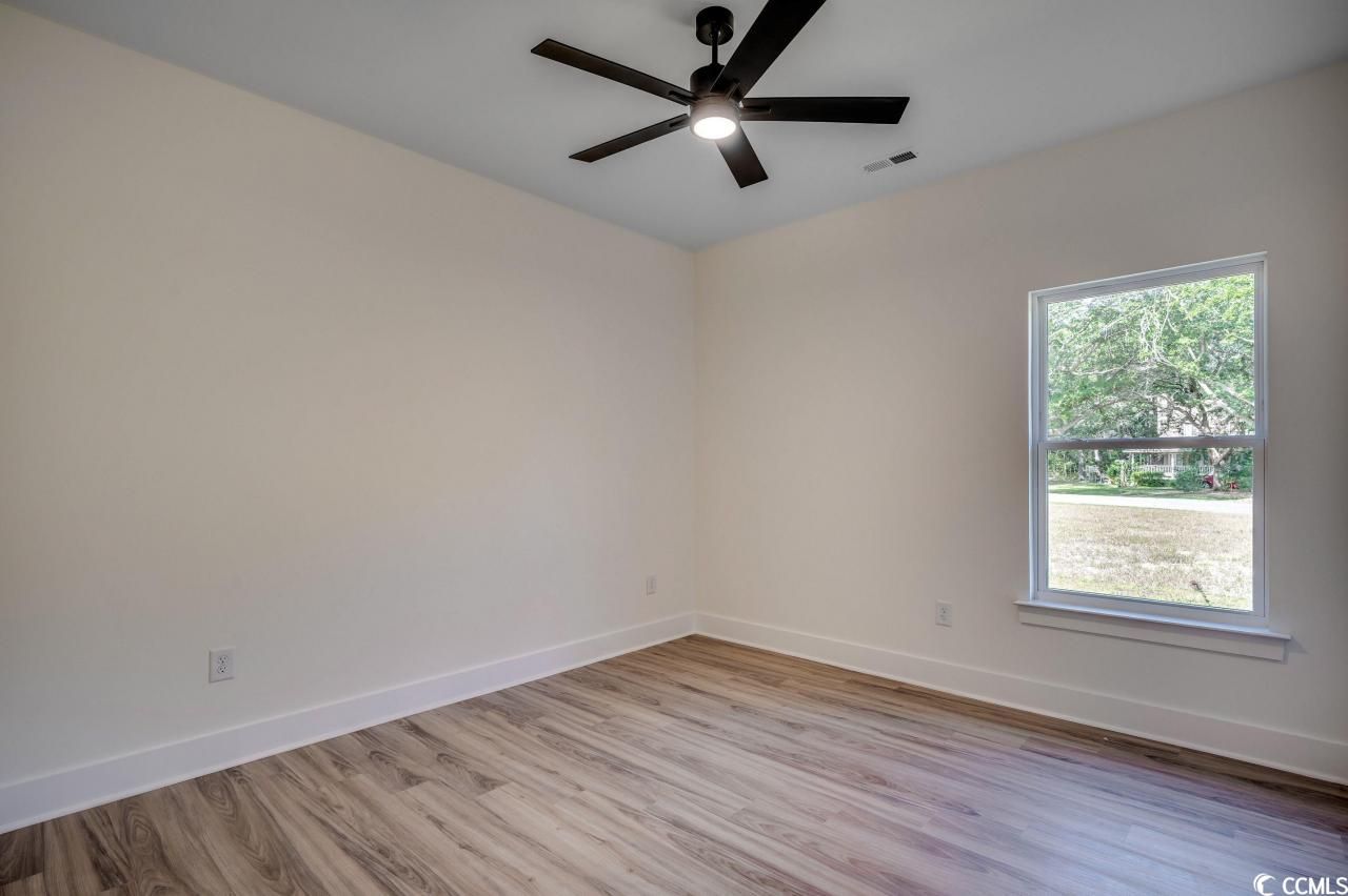 209 Brush Ct. Photo 20