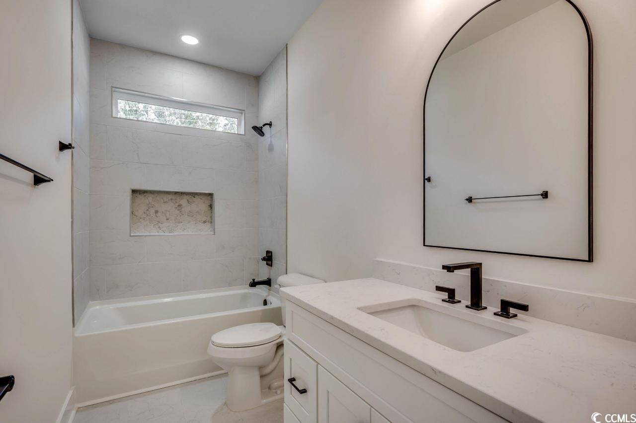 209 Brush Ct. Photo 21