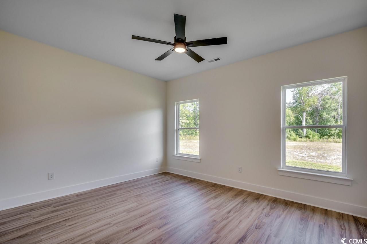 209 Brush Ct. Photo 22