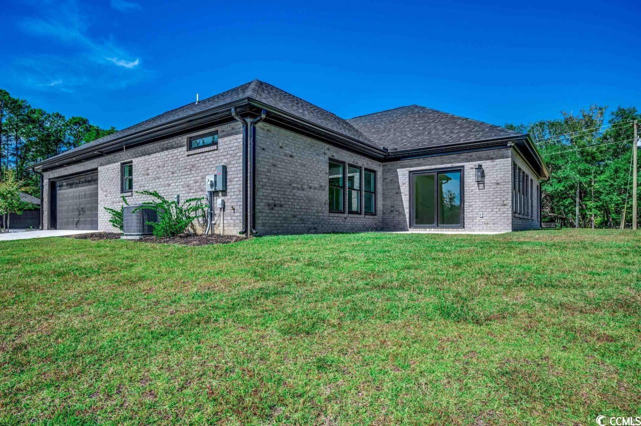 209 Brush Ct. Photo 24