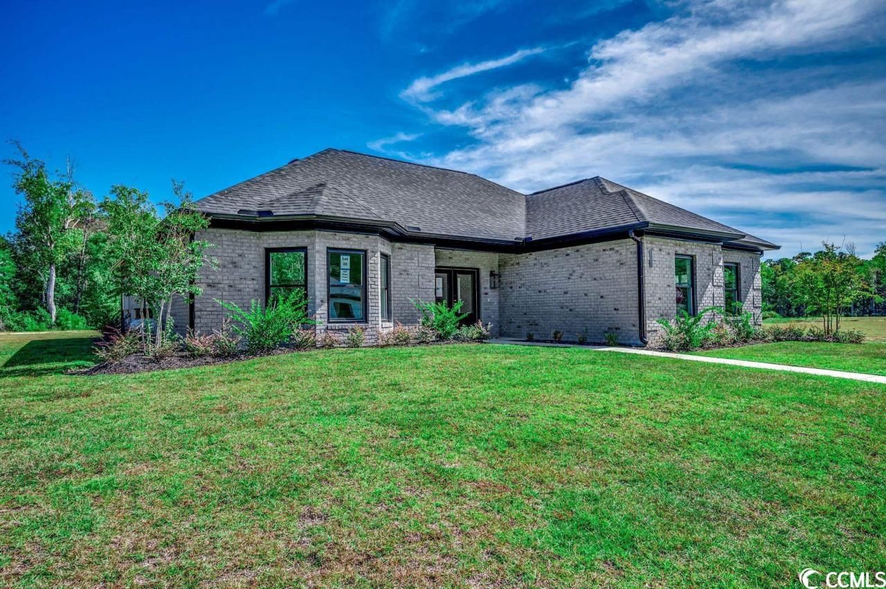 209 Brush Ct. Photo 25