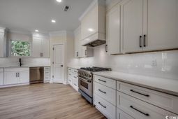 209 Brush Ct. photo 4