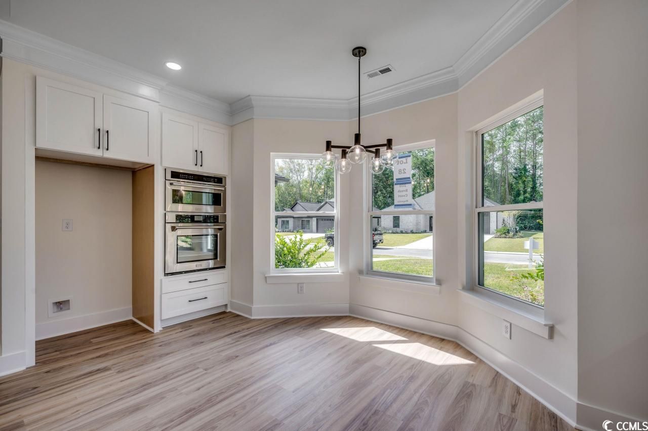 209 Brush Ct. Photo 5