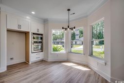 209 Brush Ct. photo 4