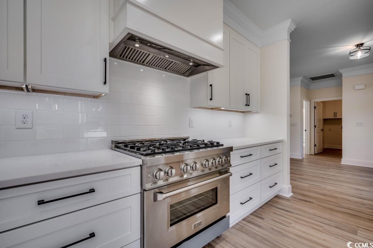 209 Brush Ct. Photo 6