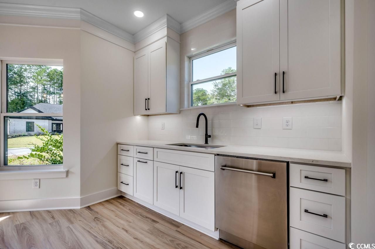 209 Brush Ct. Photo 9