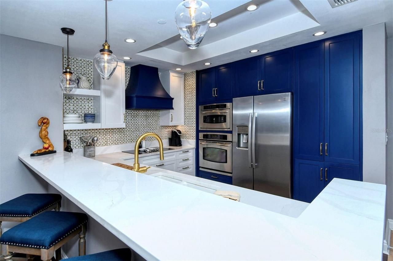 50 Central Avenue, Unit 14B, Sarasota, FL 34236 Photo