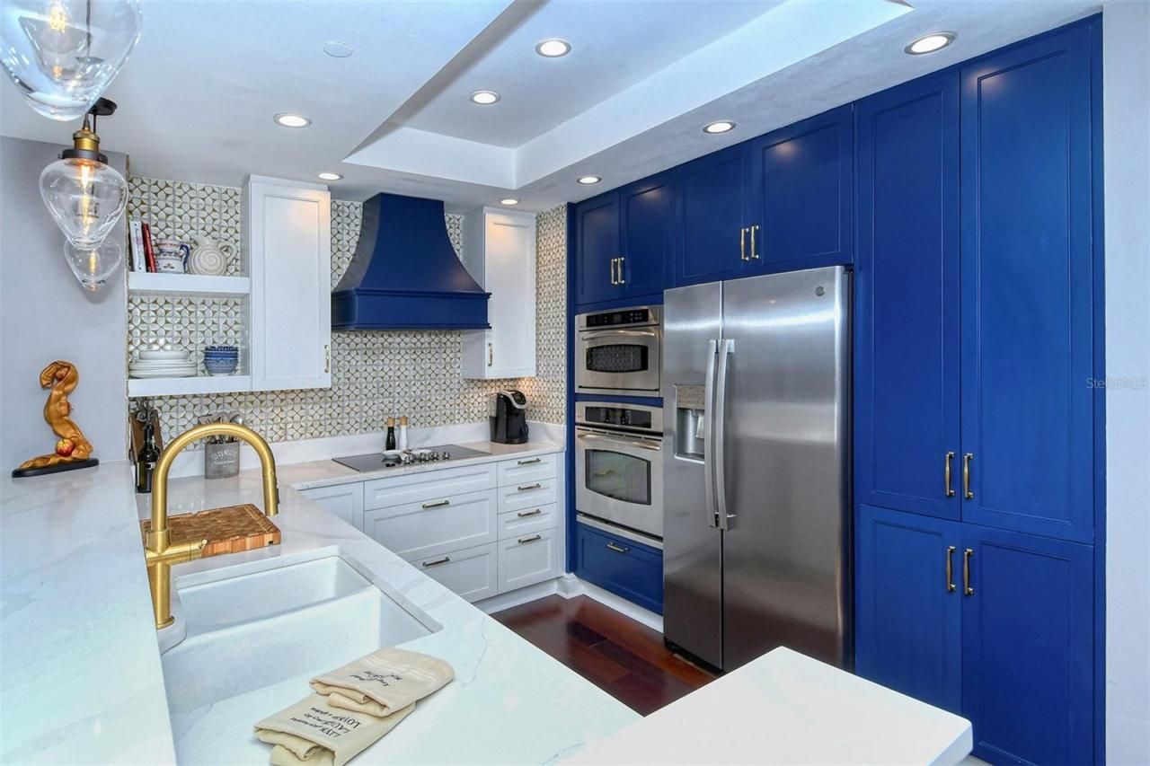 50 Central Avenue, Unit 14B, Sarasota, FL 34236 Photo