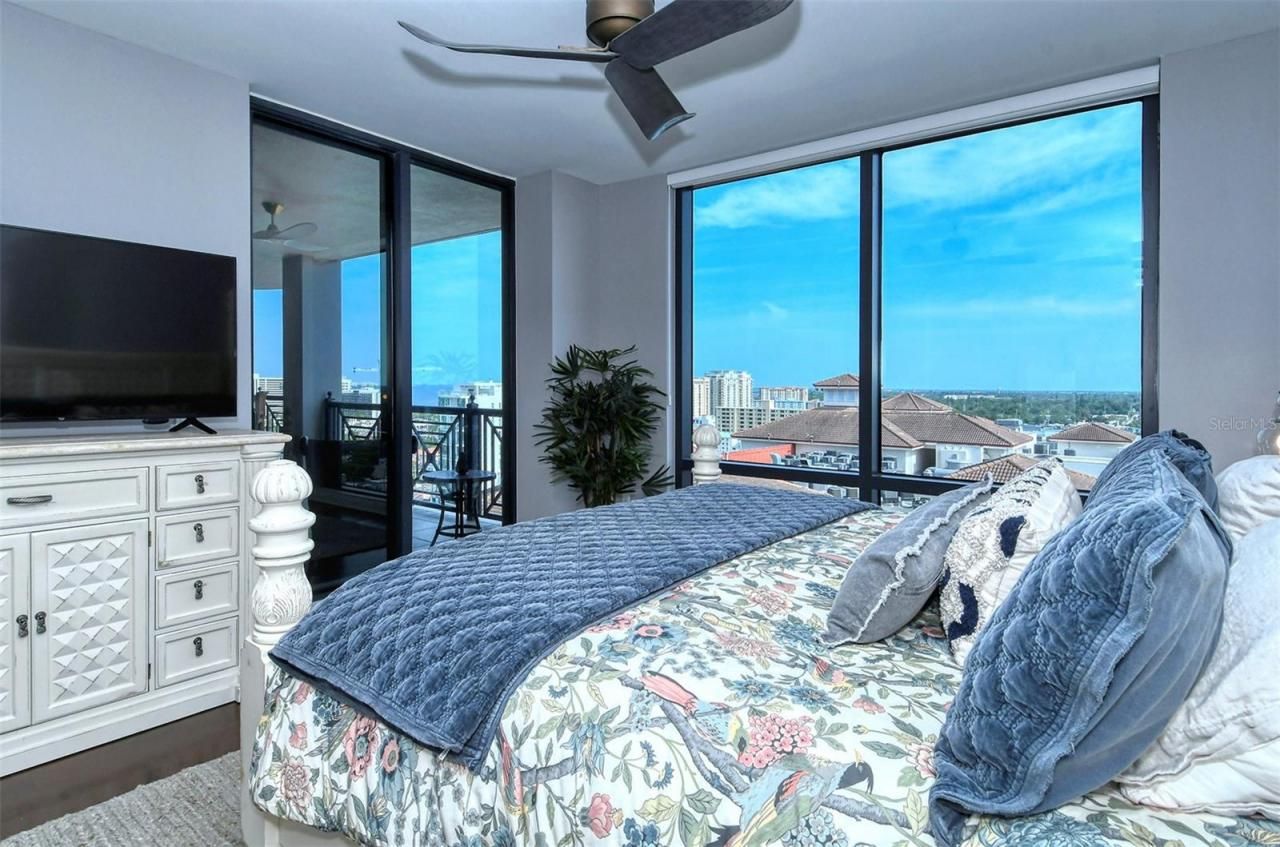 50 Central Avenue, Unit 14B, Sarasota, FL 34236 Photo