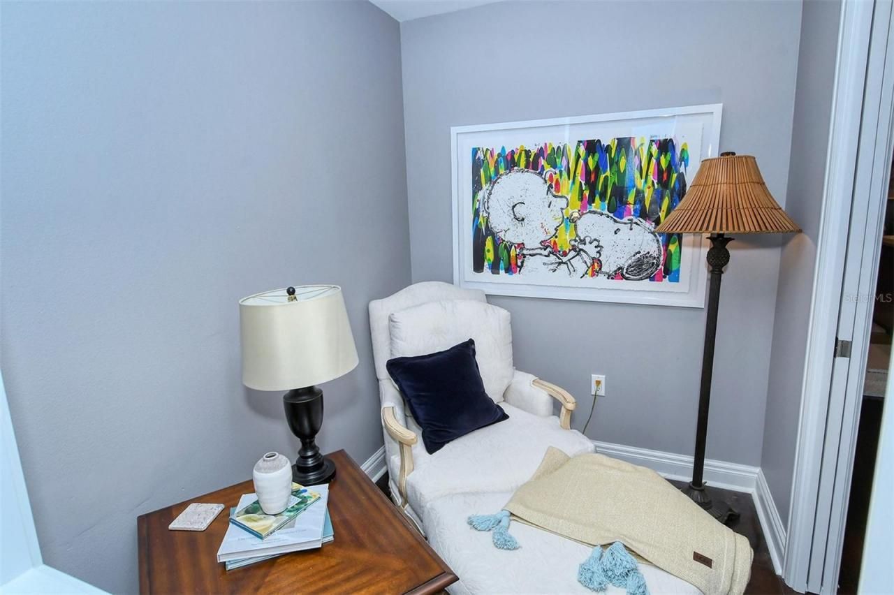 50 Central Avenue, Unit 14B, Sarasota, FL 34236 Photo