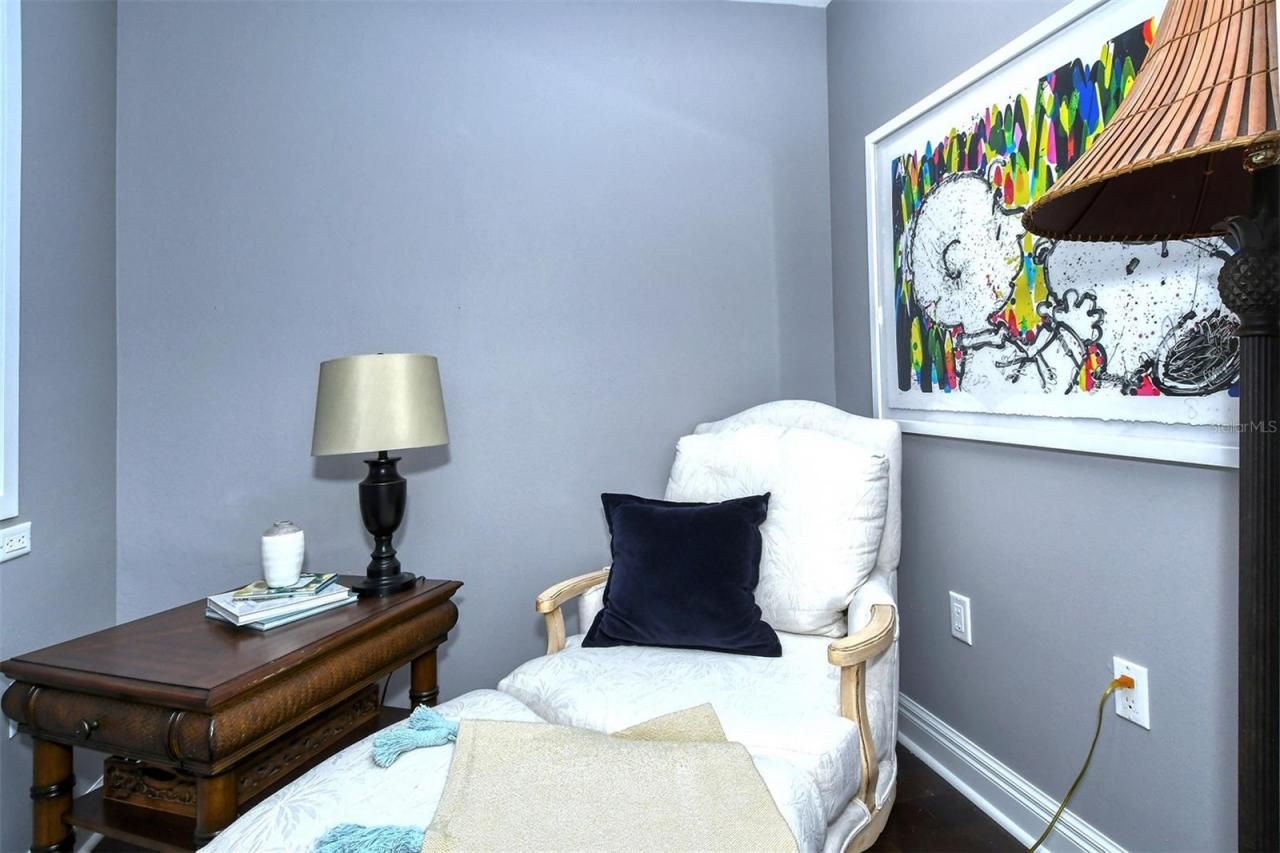 50 Central Avenue, Unit 14B, Sarasota, FL 34236 Photo