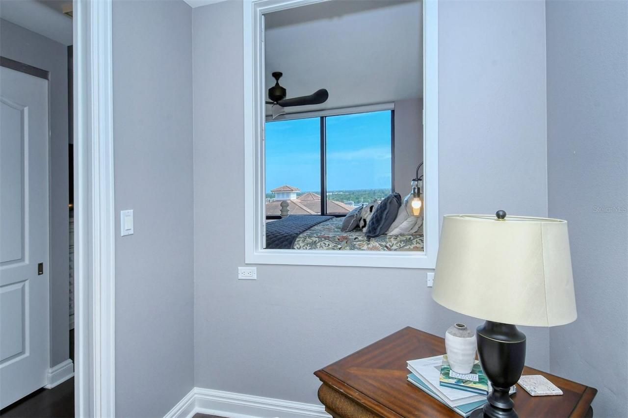 50 Central Avenue, Unit 14B, Sarasota, FL 34236 Photo