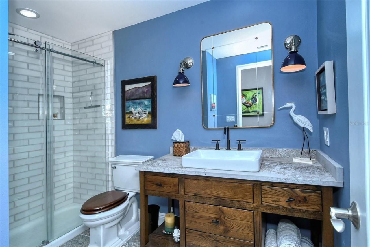 50 Central Avenue, Unit 14B, Sarasota, FL 34236 Photo