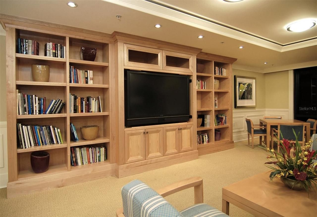 50 Central Avenue, Unit 14B, Sarasota, FL 34236 Photo