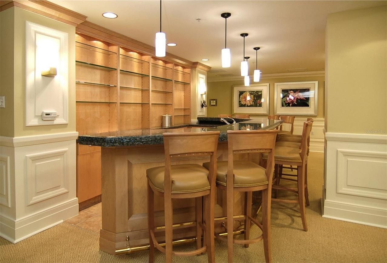 50 Central Avenue, Unit 14B, Sarasota, FL 34236 Photo