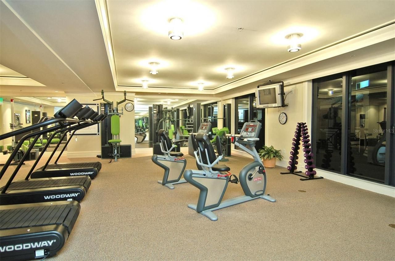 50 Central Avenue, Unit 14B, Sarasota, FL 34236 Photo