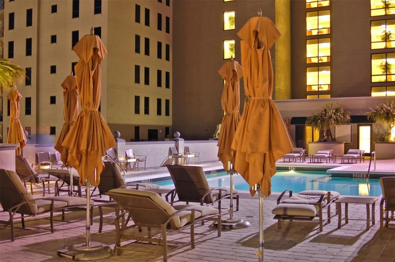 50 Central Avenue, Unit 14B, Sarasota, FL 34236 Photo