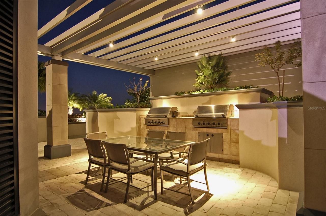 50 Central Avenue, Unit 14B, Sarasota, FL 34236 Photo