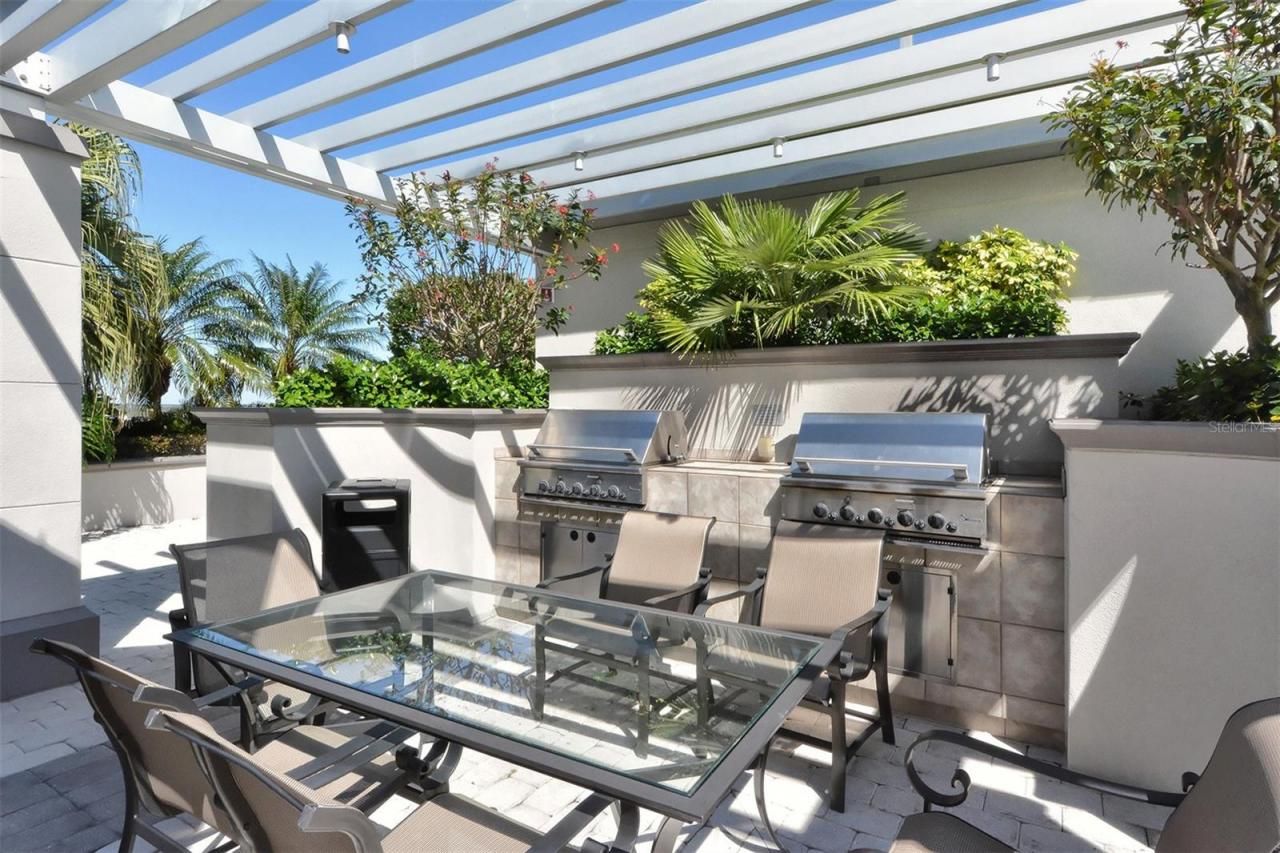 50 Central Avenue, Unit 14B, Sarasota, FL 34236 Photo