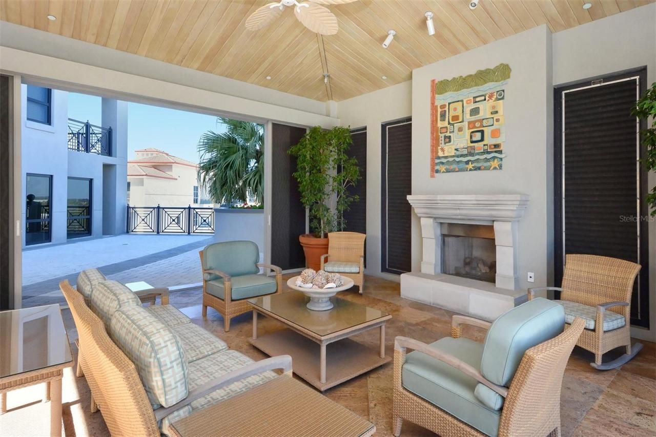 50 Central Avenue, Unit 14B, Sarasota, FL 34236 Photo