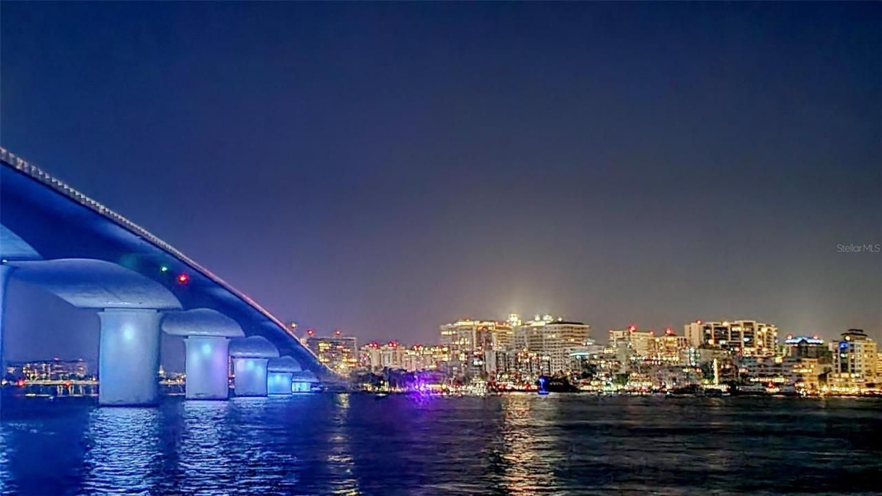 50 Central Avenue, Unit 14B, Sarasota, FL 34236 Photo