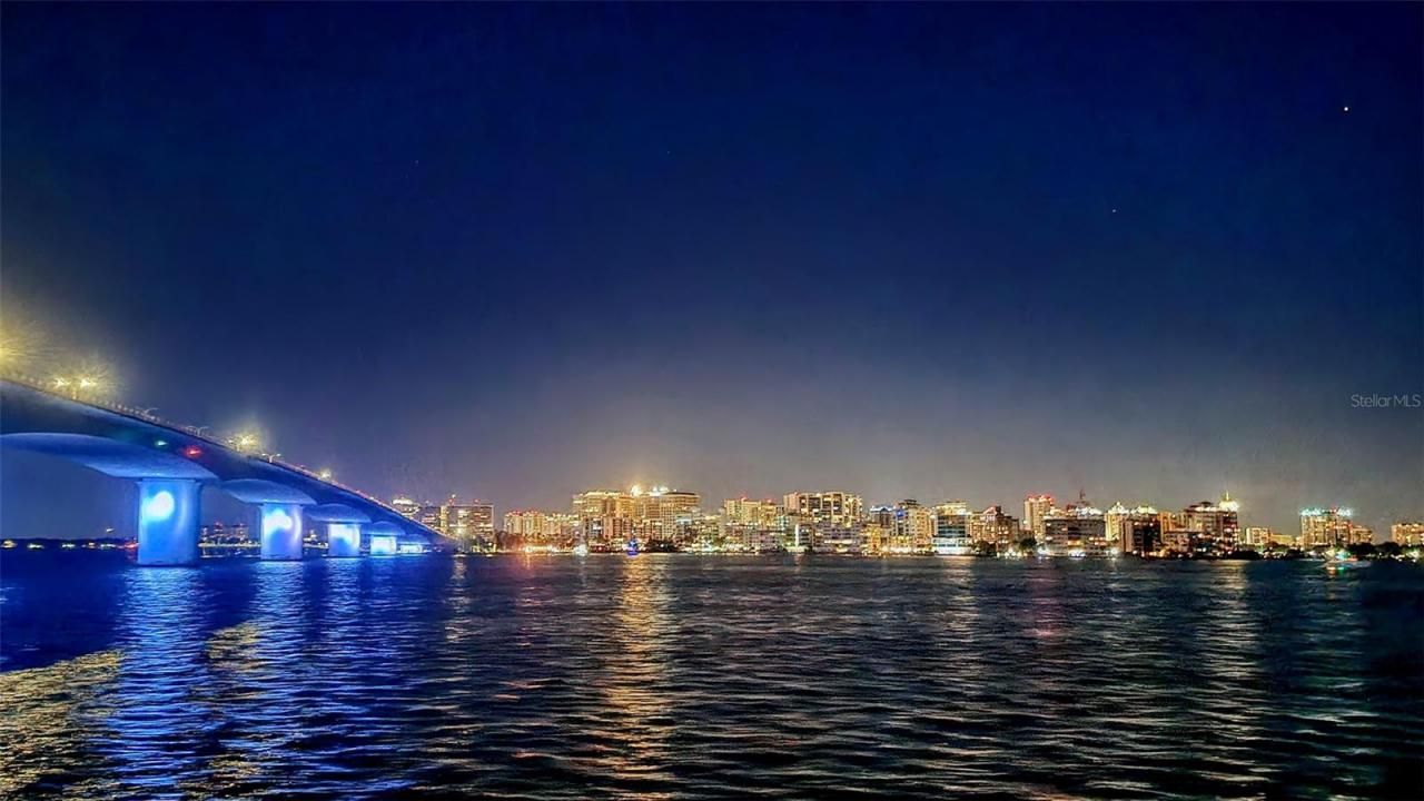 50 Central Avenue, Unit 14B, Sarasota, FL 34236 Photo