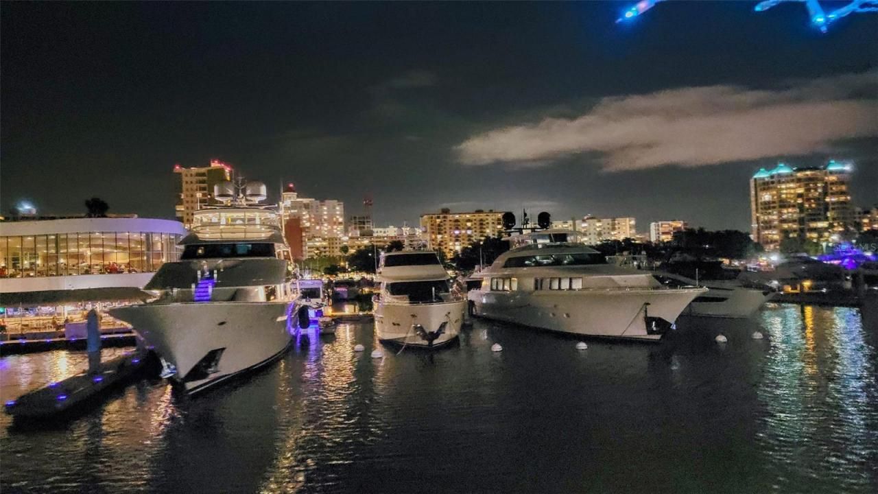 50 Central Avenue, Unit 14B, Sarasota, FL 34236 Photo