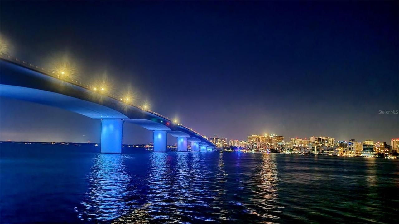 50 Central Avenue, Unit 14B, Sarasota, FL 34236 Photo