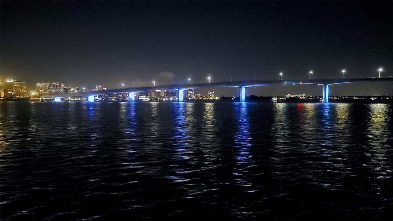 50 Central Avenue, Unit 14B, Sarasota, FL 34236 Photo