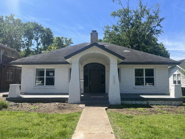 2235 Blair Blvd, Nashville, TN 37212