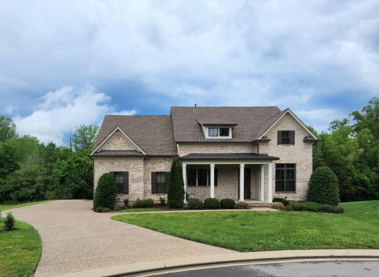 4174 Old Light Cir, Arrington, TN 37014 Main Photo