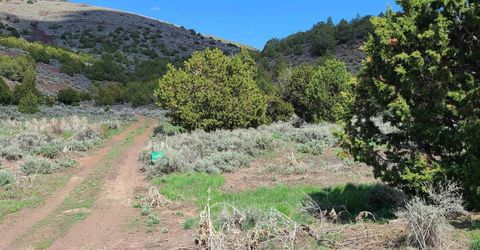 0 Left Hand Canyon Road, Reno, NV 89510 Photo