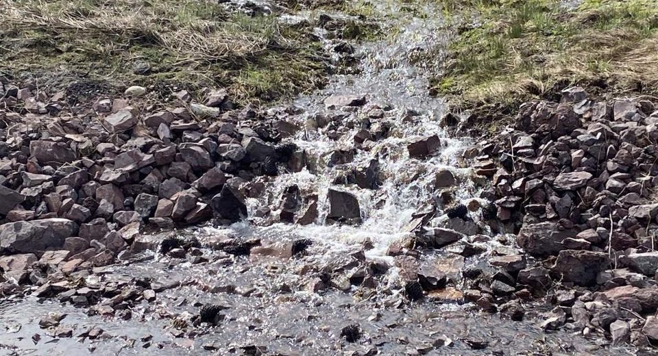 678-790 Highway 36, Westwood, CA 96137 Photo