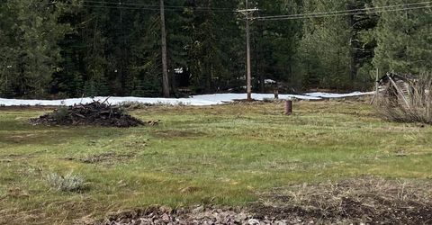 678-790 Highway 36, Westwood, CA 96137 Photo