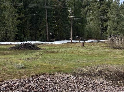 678-790 Highway 36, Westwood, CA 96137 Photo