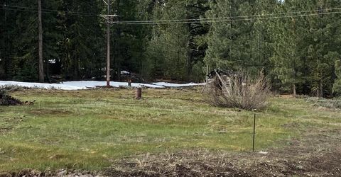 678-790 Highway 36, Westwood, CA 96137 Photo