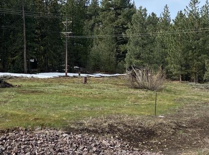 678-790 Highway 36, Westwood, CA 96137 Photo