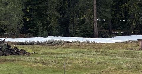 678-790 Highway 36, Westwood, CA 96137 Photo