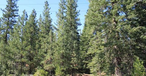 678-790 Highway 36, Westwood, CA 96137 Photo