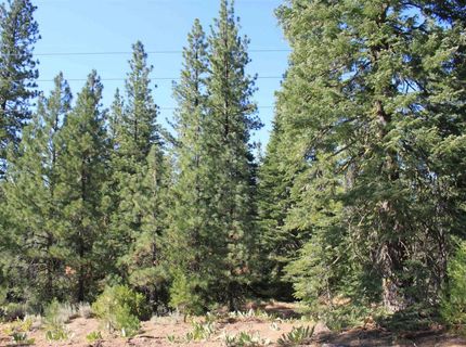 678-790 Highway 36, Westwood, CA 96137 Photo