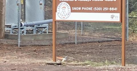 678-790 Highway 36, Westwood, CA 96137 Photo