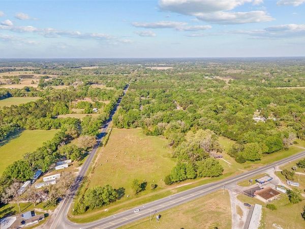 5256 S 441 HIGHWAY, LAKE CITY, FL 32025